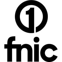 FNIC Trusted insurance advisors